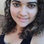 Keith Carla - @keithcarla23 - Instagram