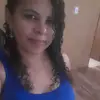 vivi - @carlakeith3 - TikTok