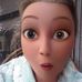 Carla Kellam - Facebook