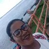 Carla Kelma - @carlakelma0 - TikTok