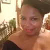 carlakellam8 - @carlakellam8 - TikTok
