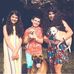 Carlita Kellam - Facebook