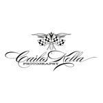 Carlos Kella - @carloskella - Instagram