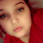 Carla Kellogg - @lilmama18902 - Instagram