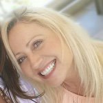 Carla Kellogg - @hsotha42 - Instagram