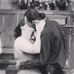 Carla Kellogg - Facebook