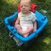 Carla Kellogg - Facebook