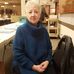 Carla Kellogg - Facebook