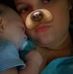 Carla Kellogg - Facebook