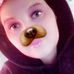 Carla Kellogg - Facebook
