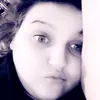 Carla Kellogg - @brailynnsmommy16 - TikTok