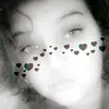 carla kellogg - @countrygurl333 - TikTok