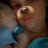 Carla Kellogg - @carlakellogg - TikTok
