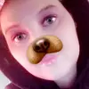 Carla Kellogg - @carlakellogg2 - TikTok