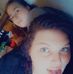 Carla Kellogg - Facebook