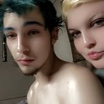 Carla susann kellogg - @mommabear20249 - Instagram