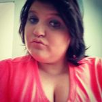 Carla Susann Kellogg - @carla.kellogg2 - Instagram