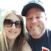 carlakellogg6 - @carlakellogg6 - TikTok