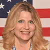 carlakellogg835 - @carlakellogg835 - TikTok