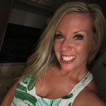 Carly Kellogg - @beyoutifulbycarly - Instagram