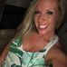 Carly Kellogg - Facebook