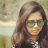 Sonia_Roy - @carla.kellogg021 - TikTok