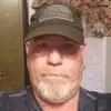 Carl Kellum - @carlkellum - TikTok
