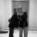 Carla Keller - Facebook