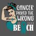 Carla Kellum - Facebook