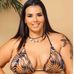 Carla Kelly Da Silva - Facebook