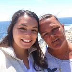 Carla Kenney - @carla.kenney.568 - Instagram