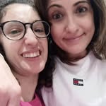 Carla Kenney - @carlakenney36 - Instagram