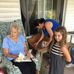 Carla Kenney - Facebook