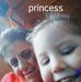 Carla Kenney - Facebook