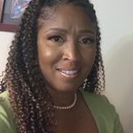 Carla Kenney - @kenneycarla - Instagram