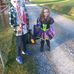 Carla Kenney - Facebook