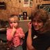Carla Kenney - Facebook
