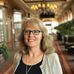 Carla Kenney - Facebook