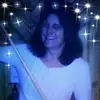 Carla Kenney - @carlakenney6 - TikTok