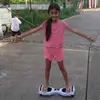 jessicacarlakenney - @jessicacarlakenney18 - TikTok