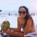 Carla Keller - Facebook