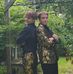 Carla Kepler - Facebook
