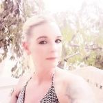 Carla Kepler - @ckepler211 - Instagram