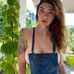 Carla Kepler - Facebook