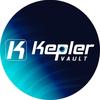 Kepler_Carla - @kepler_carla - TikTok