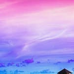_Carla_Key - @_carla_key - Instagram