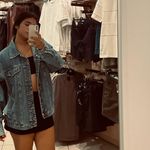 ☪︎arla ⚖︎ - @carlakey_ - Instagram