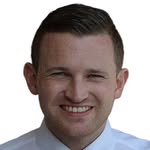 Carl Atkinson - @carl_akey - Instagram