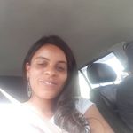 Carla - @carla.keyty - Instagram