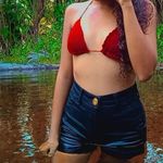 carla - @carlakey18 - Instagram